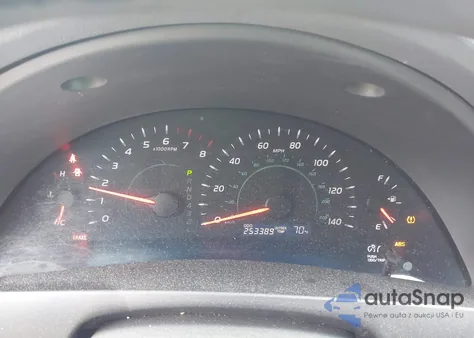 2009 Toyota Camry Se/Le/Xle from USA, damaged, VIN 4T4BE46K79R111677